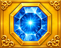 Blue Gem