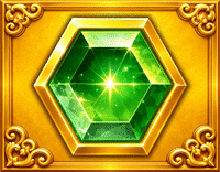 Green Gem