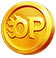 OP Jackpot Coin