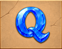 Q