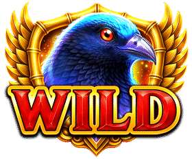 Wild