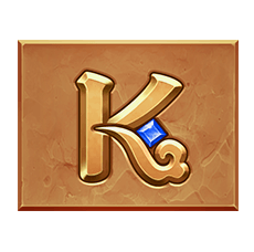 Symbol K