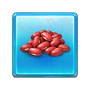 Beans