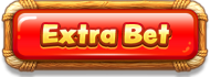 Extra Bet Button