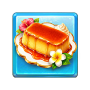 Flan