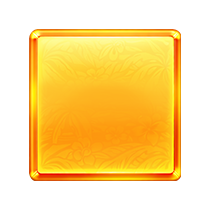 Gold Symbol