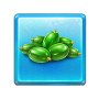 Green Gel