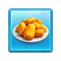 Potato