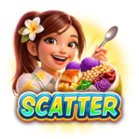 SCATTER