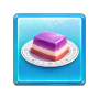 Ube