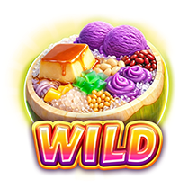 WILD Bowl