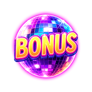 Scatter