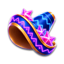 Sombrero