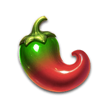 Chili