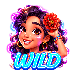 Wild Symbol