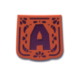 A symbol