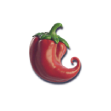 Chili symbol