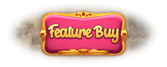 Feature Buy