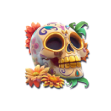 Head symbol