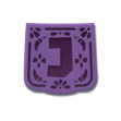 J symbol