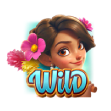 Wild symbol
