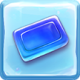 Blue Candy