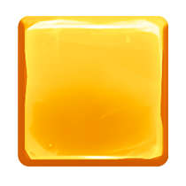 Normal Symbol