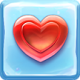 Heart Candy