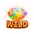 WILD