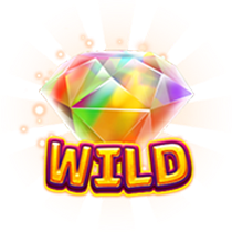 WILD Symbol