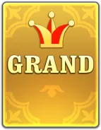 Grand Card