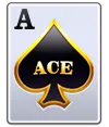 Regular Ace