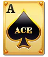Golden Ace