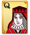 Golden Queen