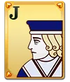 Golden Jack