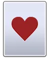 Regular Heart