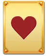 Golden Heart