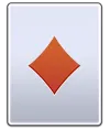 Regular Diamond