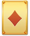 Golden Diamond