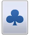 Regular Club