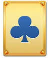 Golden Club