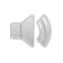 Sound