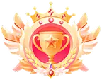 TOP 1 Champion