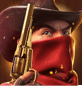Cowboy