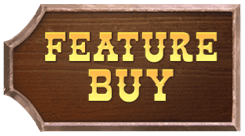 Feature Buy