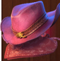 Cowboy Hat