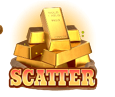 Scatter Symbol