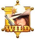 Wild Symbol