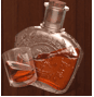 Whiskey Wine