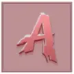 A symbol